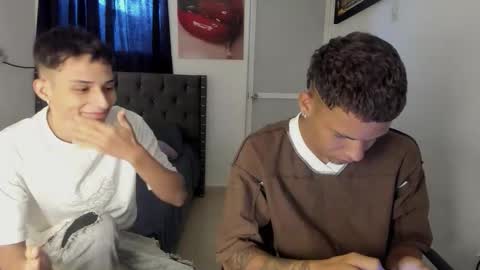 crazzy_master1 online show from 04.05.26