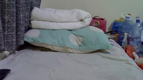 crazzybaby01 online show from 10.09.25