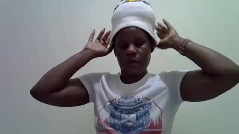 crazzybaby01 online show from 11.01.25