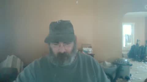 alway horny online show from 01.16.25