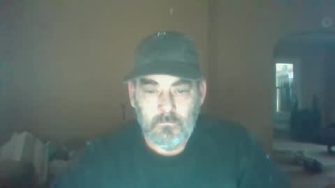 alway horny online show from 03.04.25