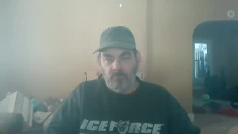 alway horny online show from 03.06.25