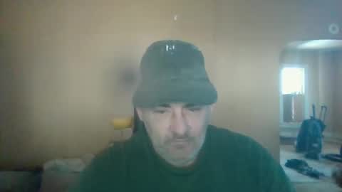 alway horny online show from 11.11.25