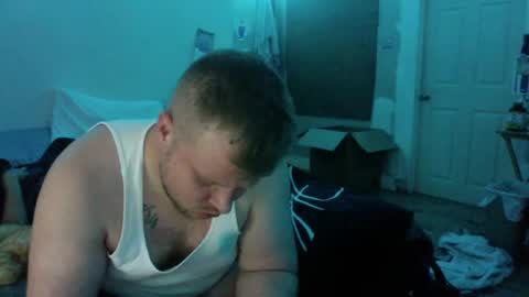 FedTimeFreak online show from 09.22.25