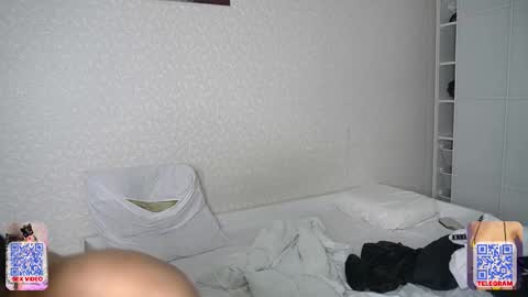 MarcoPolly online show from 09.28.25