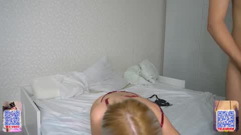 MarcoPolly online show from 10.02.25