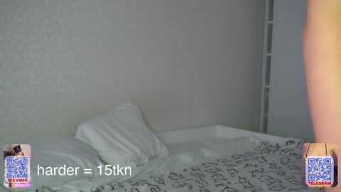 MarcoPolly online show from 12.05.25