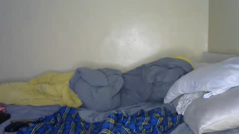 squirts10 online show from 04.06.26