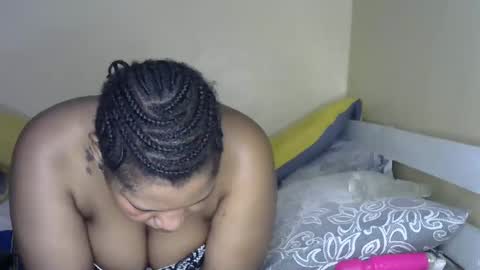Snapshot of cream_squirts10 chatting on 05.29.26 squirts10 online show from 05.29.26