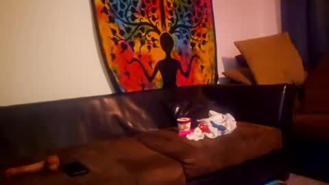 creamcorruptiondilf online show from 09.13.25
