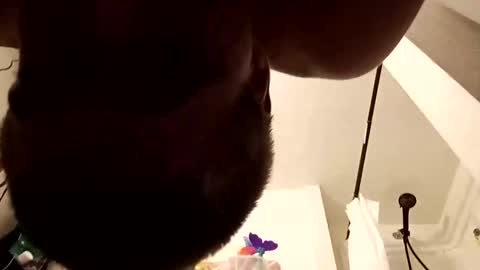 creamcorruptiondilf online show from 09.14.25