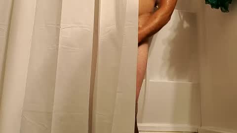 creamcorruptiondilf online show from 09.20.25
