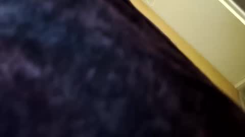 creamcorruptiondilf online show from 09.24.25