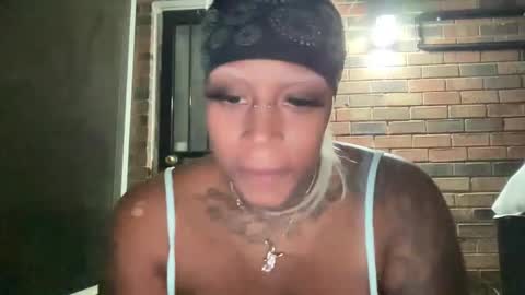 PHANTOMTARGARYENXXX online show from 10.08.25