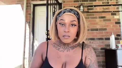 PHANTOMTARGARYENXXX online show from 10.21.25