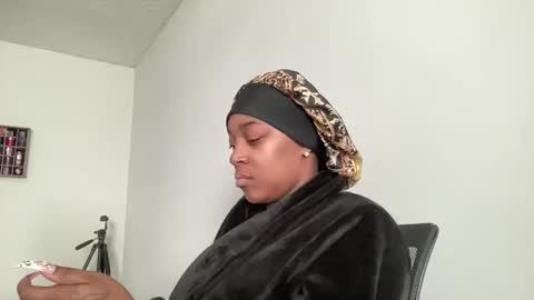 PHANTOMTARGARYENXXX online show from 12.15.25