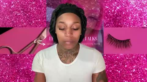 PHANTOMTARGARYENXXX online show from 02.05.26