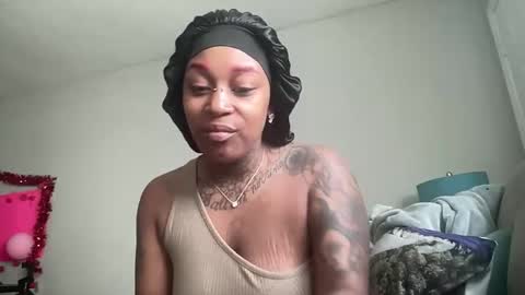 PHANTOMTARGARYENXXX online show from 02.26.26