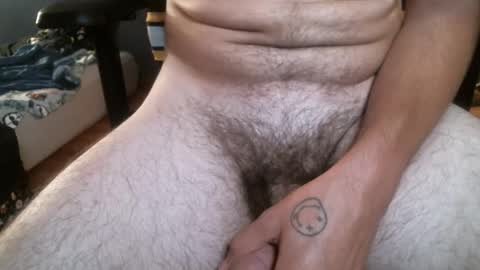 Terrifier3006 online show from 10.03.25