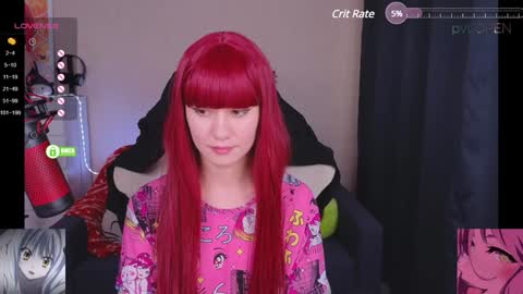 Alina online show from 12.25.24