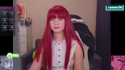 Alina online show from 09.26.25