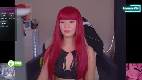 Alina online show from 09.30.25