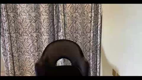 CreamOnMyCakes online show from 09.22.25