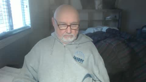 Creamormilk online show from 01.14.26