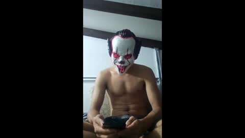 Snapshot of creampieeee673682 chatting on 03.24.26 creampieeee673682 online show from 03.24.26