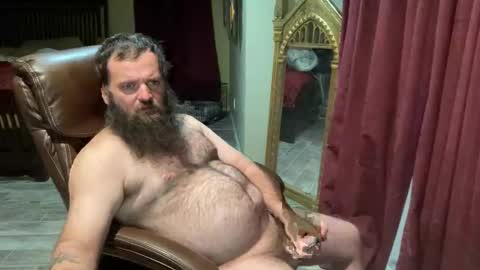 creampieforfun1 online show from 12.03.25