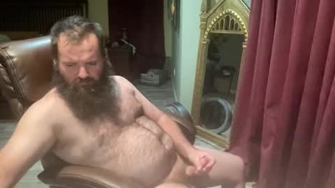 creampieforfun1 online show from 01.07.26