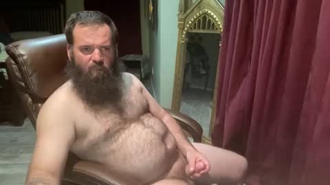 creampieforfun1 online show from 03.12.26