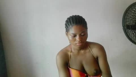 Creamy babyx online show from 05.11.26