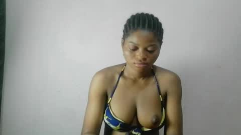 Creamy babyx online show from 05.13.26
