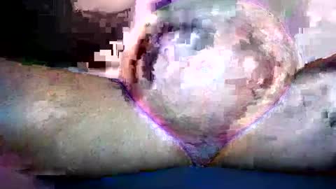 my pussy always wet online show from 03.28.26