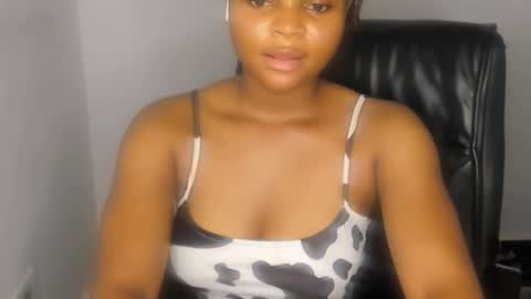 Lady jasmine online show from 03.05.25