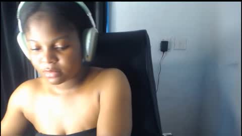 Lady jasmine online show from 10.01.25