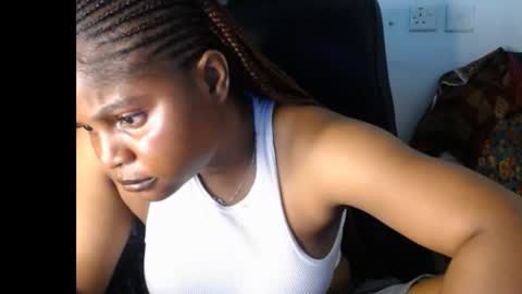 Lady jasmine online show from 11.16.25