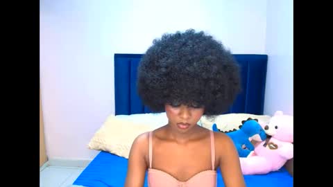 queen online show from 02.26.26