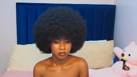 queen online show from 04.23.26