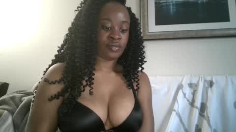 FREE  online show from 02.22.25