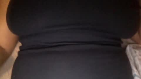 CreamyCocoBabe online show from 01.07.25