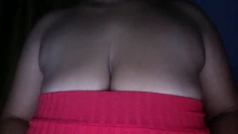 CreamyCocoBabe online show from 02.07.25