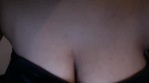 CreamyCocoBabe online show from 02.27.25