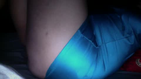 CreamyCocoBabe online show from 03.09.25