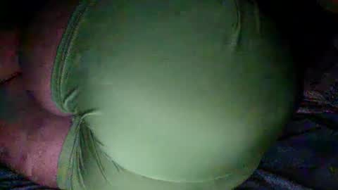 CreamyCocoBabe online show from 01.05.26