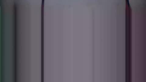 CreamyCocoBabe online show from 02.03.26