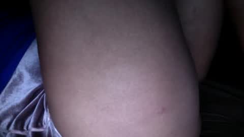 CreamyCocoBabe online show from 03.18.26