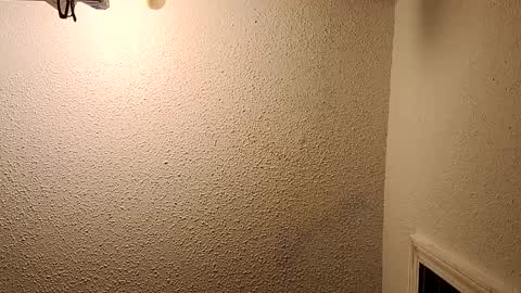 Snapshot of creamydilf11 chatting on 09.29.25 creamydilf11 online show from 09.29.25