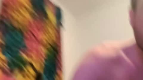 Snapshot of creamydilf11 chatting on 10.06.25 creamydilf11 online show from 10.06.25